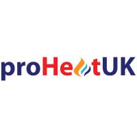 proHeatUK image 1