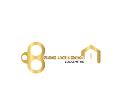 The Neighbourhood Locksmiths Ltd logo