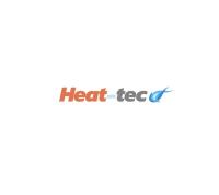  Heat-tec image 1