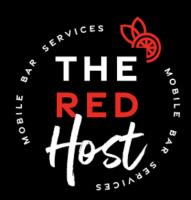 Bar Hire - The Red Host UK image 2