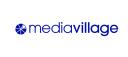 Media Village logo