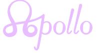 Apollo School Of Dance image 1