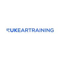 UK Ear Training - Ear Wax Removal Training image 1