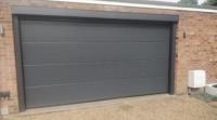 Domestic Garage Door Services image 2