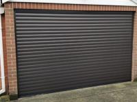 Domestic Garage Door Services image 3