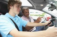 Wirral Driving Lessons image 2