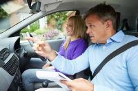 Wirral Driving Lessons image 3