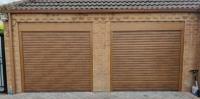 Domestic Garage Door Services image 5