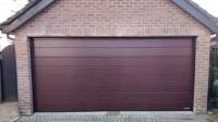 Domestic Garage Door Services image 6