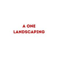 A One Landscaping image 1