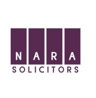 Nara Solicitors image 1