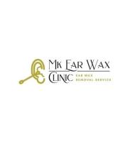 MK Ear Wax Clinic Ltd image 1