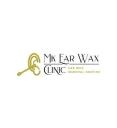 MK Ear Wax Clinic Ltd logo