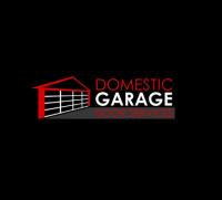 Domestic Garage Door Services image 1