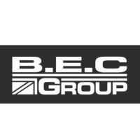 BEC Group image 1