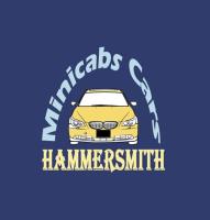 Hammersmith Minicabs Cars image 1