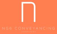 NG6 Conveyancing Services image 1