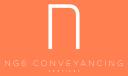 NG6 Conveyancing Services logo