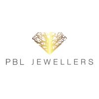 PBL Jewellers image 1