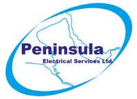 Peninsula Electrical image 1