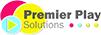 Premier Play Solutions logo