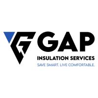 GAP Insulation Services image 5