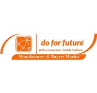 DO FOR FUTURE LTD image 1