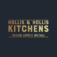 Hollis & Hollis Kitchens image 2