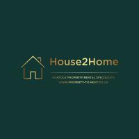 House2Home Property Services Limited image 1