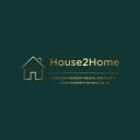 House2Home Property Services Limited logo