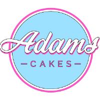 Adams Cakes image 3