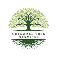 Chigwell Tree Services image 1