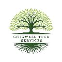 Chigwell Tree Services logo