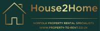 House2Home Property Services Limited image 2