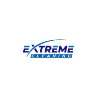 Extreme Cleaning image 1