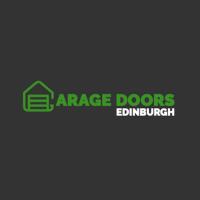 Garage Doors Edinburgh image 1