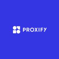 PROXIFY image 1