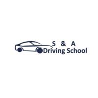 S and A Driving School image 9