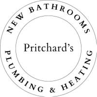 Pritchard's Plumbing and Heating image 4