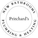 Pritchard's Plumbing and Heating logo