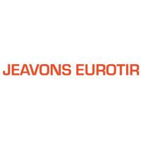 Jeavons Eurotir Ltd image 1