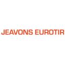 Jeavons Eurotir Ltd logo