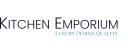 Kitchen Emporium logo