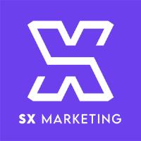 SX Marketing image 1