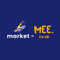 Market-Mee image 1