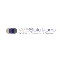 WESolutions image 1