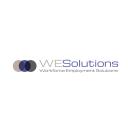 WESolutions logo