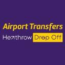 Heathrow Minicabs logo