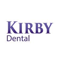 Kirby Dental Practice1 image 1