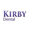 Kirby Dental Practice1 logo